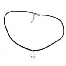 zon koordketting